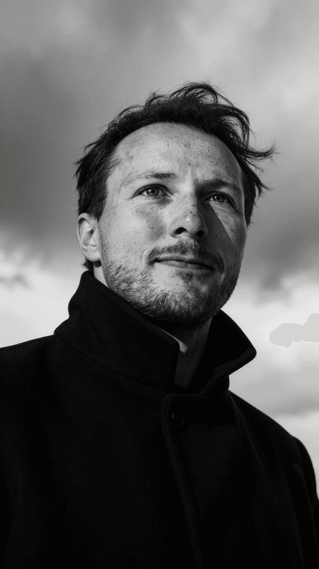 Malte Wagenbach